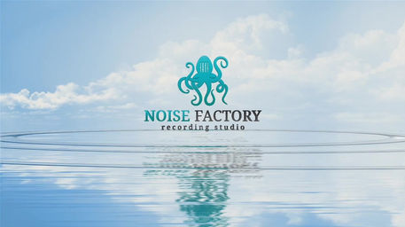 logo acquatico